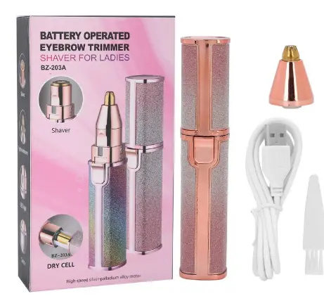 Blawless 2 in 1